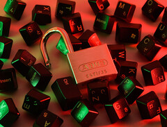 Nach LastPass geben nun auch Slack und CircleCI Sicherheitsvorfälle bekannt. (Bild: FLY:D/Unsplash)