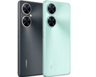 Huawei Nova 11i: Neues Smartphone von Huawei vorgestellt