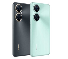 Huawei Nova 11i: Neues Smartphone von Huawei vorgestellt