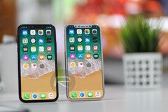 Einmal mehr wird über Verzögerungen bei der Produktion des iPhone X (iPhone Edition) berichtet.