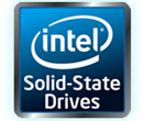 Intel: Gerüchte über die schnellste SSD auf dem Markt