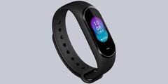 Xiaomi Mi Band 5: Exklusive Infos zu den Neuerungen