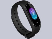 Xiaomi Mi Band 5: Exklusive Infos zu den Neuerungen