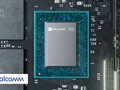 Microsoft SQ1 SoC