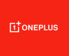 Das OnePlus Logo