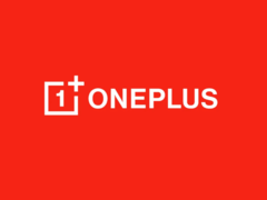 Das OnePlus Logo