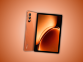 Das Oscal Flow 2 ist ein günstiges 11-Zoll-Tablet