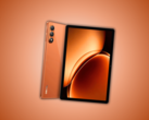 Das Oscal Flow 2 ist ein günstiges 11-Zoll-Tablet
