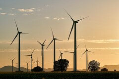 Energiebedarf von Datenzentren, KI und Cryptowährung soll sich in nur drei Jahren verdoppeln