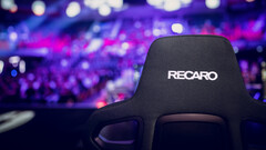 Recaro: Offizieller eSports-Ausrüster der League of Legends Prime League.