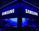 Samsung: Mini-LED-TVs erst im nächsten Jahr.