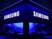 Samsung: Mini-LED-TVs erst im nächsten Jahr.