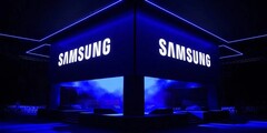 Samsung: Mini-LED-TVs erst im nächsten Jahr.