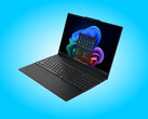 Das ThinkPad E16 Gen 4 kann jetzt mit Intel Panther Lake oder Wildcat Lake CPUs bestückt werden