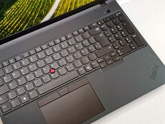 Großer Business-Laptop mit AMD Ryzen Pro überzeugt - Lenovo ThinkPad T16 Gen 4 im Test