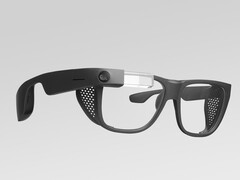 Facebook bestätigt: Die smarte Brille kommt noch in diesem Jahr (Symbolbild, Google)