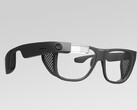 Google Glass: Dritte Generation wird leichter und kommt 2020 (Symbolbild, Google)
