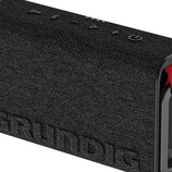 Xplore: Neuer und kompakter Bluetooth-Kopfhörer (Bildquelle: Grundig)