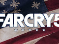 Verkaufsrekord: Far Cry 5 spielt alleine in der ersten Woche 310 Millionen Dollar ein.