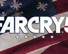 Verkaufsrekord: Far Cry 5 spielt alleine in der ersten Woche 310 Millionen Dollar ein.