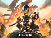 New World Saison 2 - Blut der Sande: Neue Season bringt spannende Neuerungen.
