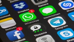 Laut einem Spiegel-Bericht soll der Messenger-Dienst Telegram Nutzerdaten an das Bundeskriminalamt weitergegeben haben.