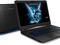Test Medion Erazer X7857 (i7-7820HK, GTX 1070) Laptop
