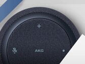 Samsung Home Mini Smart Speaker: Launch schon am 7. Februar.