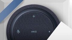 Samsung Home Mini Smart Speaker: Launch schon am 7. Februar.