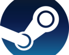 Valve könnte Emulatoren direkt in Steam integrieren