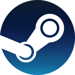 Valve könnte Emulatoren direkt in Steam integrieren