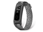 Das Honor Band 5 gibt's derzeit für einen extrem günstigen Preis. (Bild: Honor)