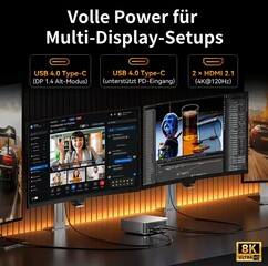 Geekom A9 Max (Quelle: Geekom)