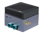 Aibox-9075: Kompaktes System mit Qualcomm-SoC