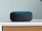 Neben eigenen Echo-Modellen gibt es bei Amazon derzeit auch Smart-Home-Produkte vieler anderer Marken zu reduzierten Preisen. (Bild: Amazon)
