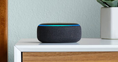 Neben eigenen Echo-Modellen gibt es bei Amazon derzeit auch Smart-Home-Produkte vieler anderer Marken zu reduzierten Preisen. (Bild: Amazon)