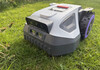 Anthbot M9 Test