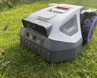 Anthbot M9 Test