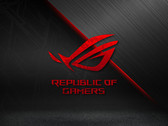 Zeigt Asus im Juni sein erstes Gamer-Smartphone der Republic of Gamers-Serie?