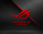 Zeigt Asus im Juni sein erstes Gamer-Smartphone der Republic of Gamers-Serie?