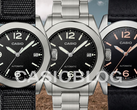Casio CMK-100-Modelle.