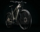 Tygon und Tayen R: Neue E-Bikes mit Panasonic-Motor