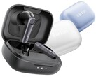 Der EarFun Air Pro 5 mit 6-Mikrofon-Hybrid-NC und LDAC-Hi-Res-Audio ist in drei Farben für weniger als 100 Euro erhältlich