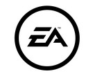 EA steigert seinen Umsatz mit populären Spielreihen, DLCs und Mobile-Games