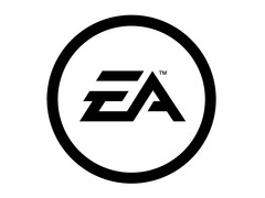 EA steigert seinen Umsatz mit populären Spielreihen, DLCs und Mobile-Games