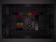 Samsung Galaxy A52 Adreno 618, SD 720G, 256 GB UFS 2.1 Flash Samsung Galaxy A52