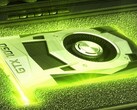 Nvidia: Release der GeForce GTX 1050(Ti) am 25. Oktober