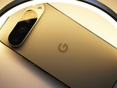 Google behebt mit dem Mai-Update ein paar, aber nicht alle Probleme des Pixel 10 Pro und Co.