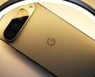 Google behebt mit dem Mai-Update ein paar, aber nicht alle Probleme des Pixel 10 Pro und Co.