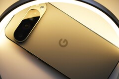 Google behebt mit dem Mai-Update ein paar, aber nicht alle Probleme des Pixel 10 Pro und Co.